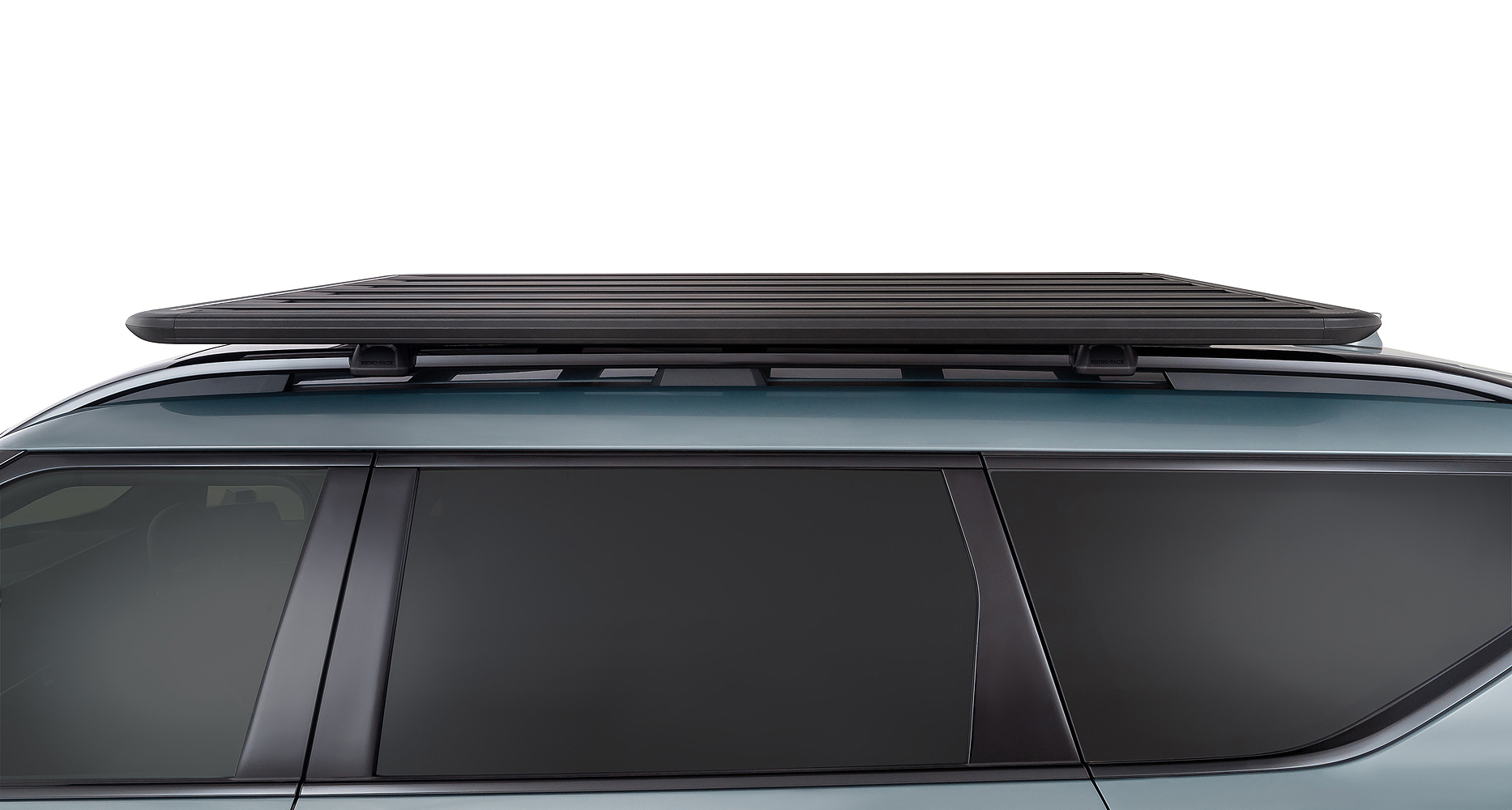 RHINO RACK PIONEER 6 PLATFORM (1900X1380MM) WITH RX100 LEGS - Image 9