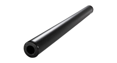 RHINO RACK - LADDER ROLLER 680MM