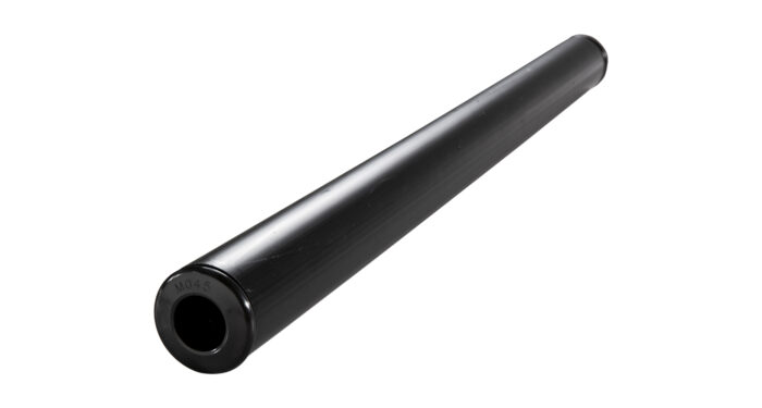 RHINO RACK - LADDER ROLLER 680MM