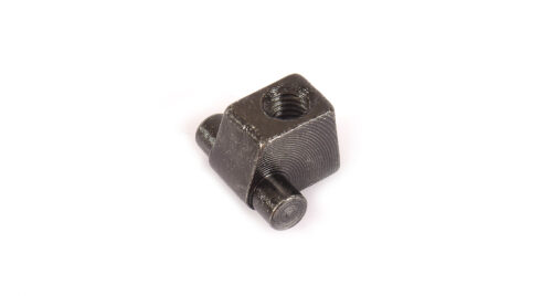 RHINO RACK M8 2500 SERIES OFFSET THREAD NUT (BP 4)