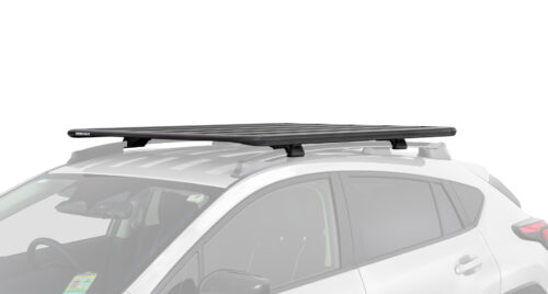 RHINO RACK PIONEER 6 PLATFORM (1500X1240MM) WITH RX100 LEGS