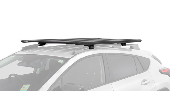 RHINO RACK PIONEER 6 PLATFORM (1500X1240MM) WITH RX100 LEGS