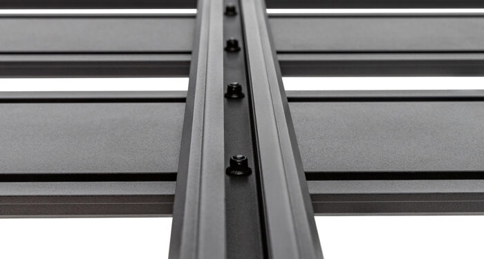 PIONEER PLATFORM 1328 X 1376 - Image 2