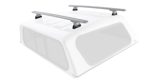 RHINO RACK - QM CANOPY MOUNT (INTERNAL) (4PCS)