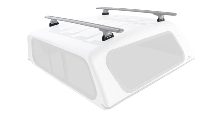 RHINO RACK - QM CANOPY MOUNT (INTERNAL) (4PCS)