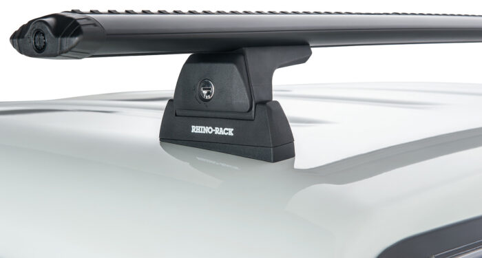 RHINO RACK - QM CANOPY MOUNT (INTERNAL) (4PCS) - Image 2