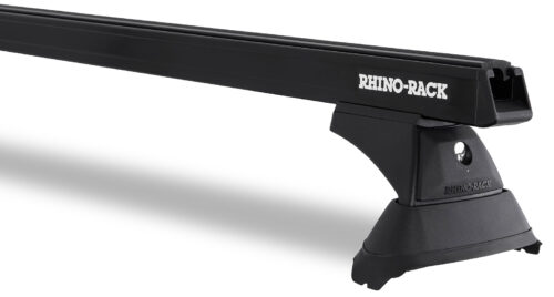 RHINO RACK - RCP LOCKING LEG HIGH M8 (6PCS)