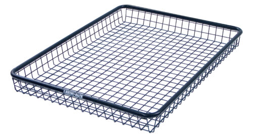 RHINO RACK - LUGGAGE BASKET-SMALL 1245X940X120