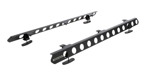 RHINO RACK - UNIVERSAL MODULAR B/BONE SHORT