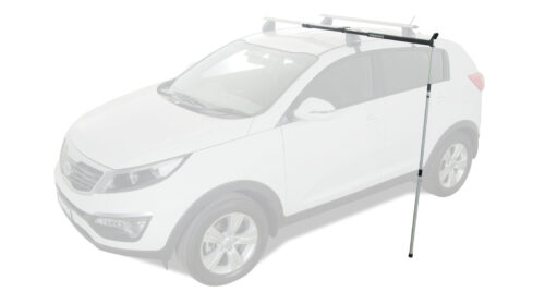 RHINO RACK - UNIVERSAL SIDE LOADER