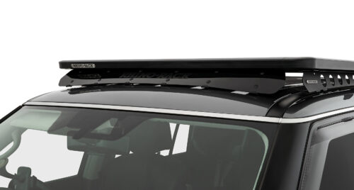 RHINO RACK - GENERIC WIND FAIRING - LARGE