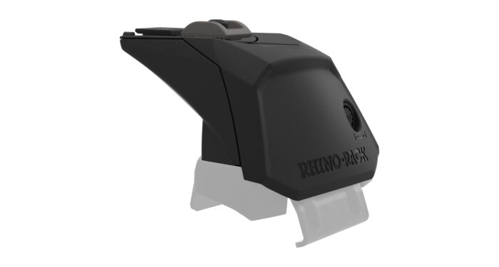 RHINO PIONEER 6 PLATFORM (1500X1240MM) WITH RX200-4 LEGS - Image 2