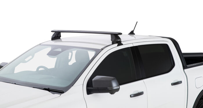RHINO RACK VORTEX 1 BAR FRONT ROOF RACK - Image 11