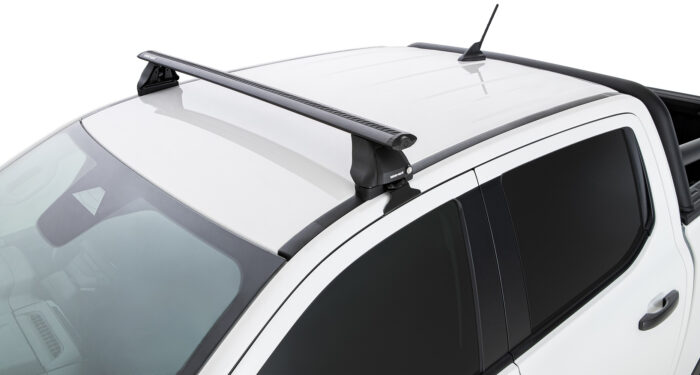 RHINO RACK VORTEX 1 BAR FRONT ROOF RACK - Image 13