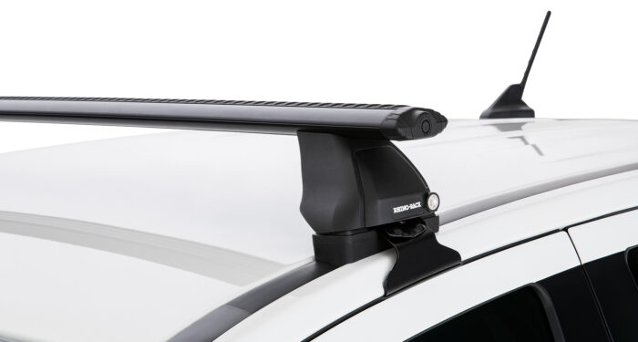 RHINO RACK VORTEX 1 BAR FRONT ROOF RACK - Image 15