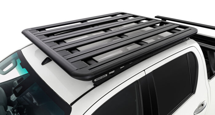 RHINO RACK PIONEER 6 PLATFORM (1500X1240MM) WITH BACKBONE - Image 6