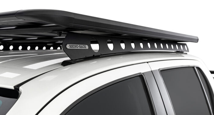 RHINO RACK PIONEER 6 PLATFORM (1500X1240MM) WITH BACKBONE - Image 7