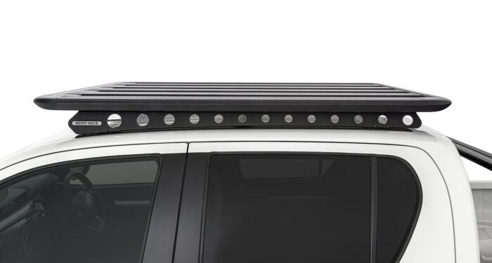 RHINO RACK PIONEER 6 PLATFORM (1500X1240MM) WITH BACKBONE - Image 8