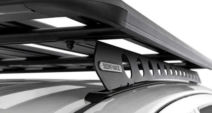 RHINO RACK PIONEER 6 PLATFORM (1500X1240MM) WITH BACKBONE - Image 9