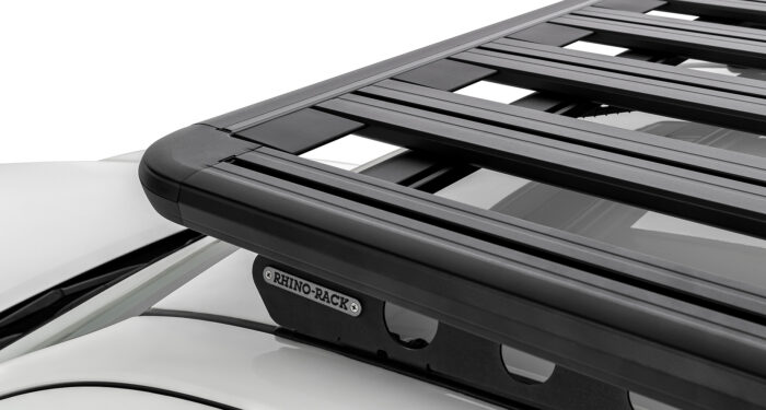 RHINO RACK PIONEER 6 PLATFORM (1500X1240MM) WITH BACKBONE - Image 10