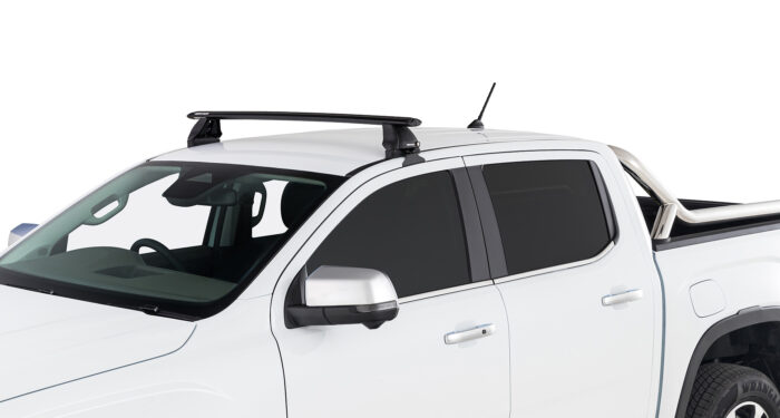 RHINO RACK VORTEX 1 BAR FRONT ROOF RACK - Image 4