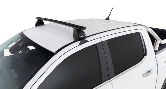 RHINO RACK VORTEX 1 BAR FRONT ROOF RACK - Image 6