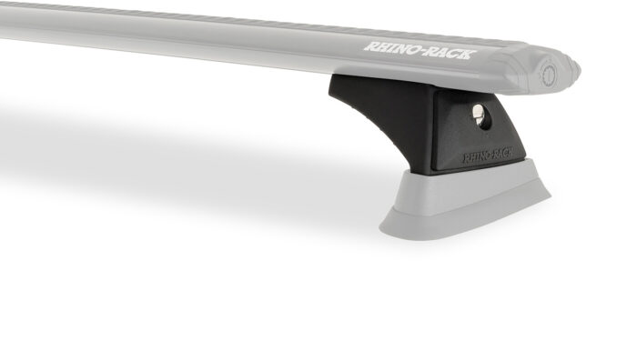 RHINO RACK  - RCP LOCKING LEG HIGH (2PCS)
