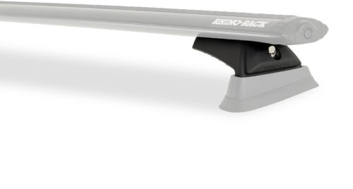 RHINO RACK - RCP LOCKING LEG LOW (2PCS)