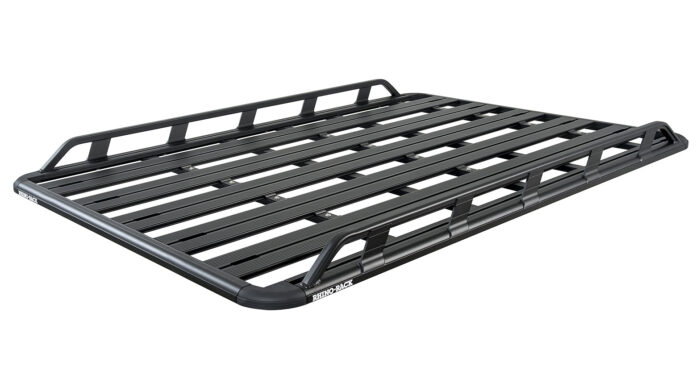 PIONEER TRADIE PLATFORM (2128MM X 1426MM) - Image 6