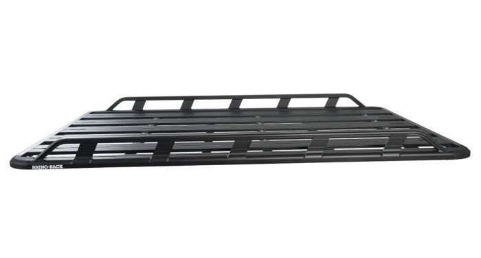 PIONEER TRADIE PLATFORM (2128MM X 1426MM) - Image 7