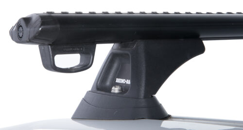 RHINO RACK - VA UNDERSIDE TIE DOWN POINT (2PCS)
