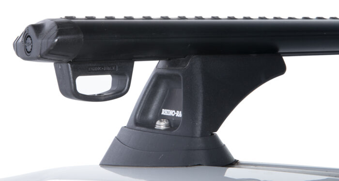 RHINO RACK - VA UNDERSIDE TIE DOWN POINT (2PCS)