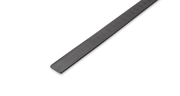 RHINO RACK - VORTEX UNDERSIDE MEASURE STRIPS