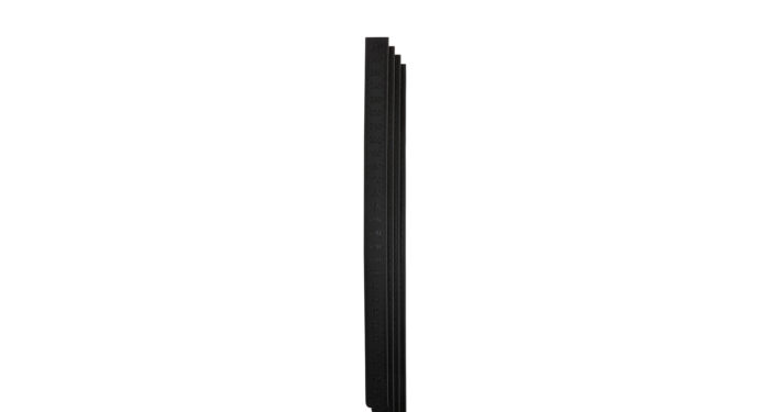 RHINO RACK - VORTEX UNDERSIDE MEASURE STRIPS - Image 2