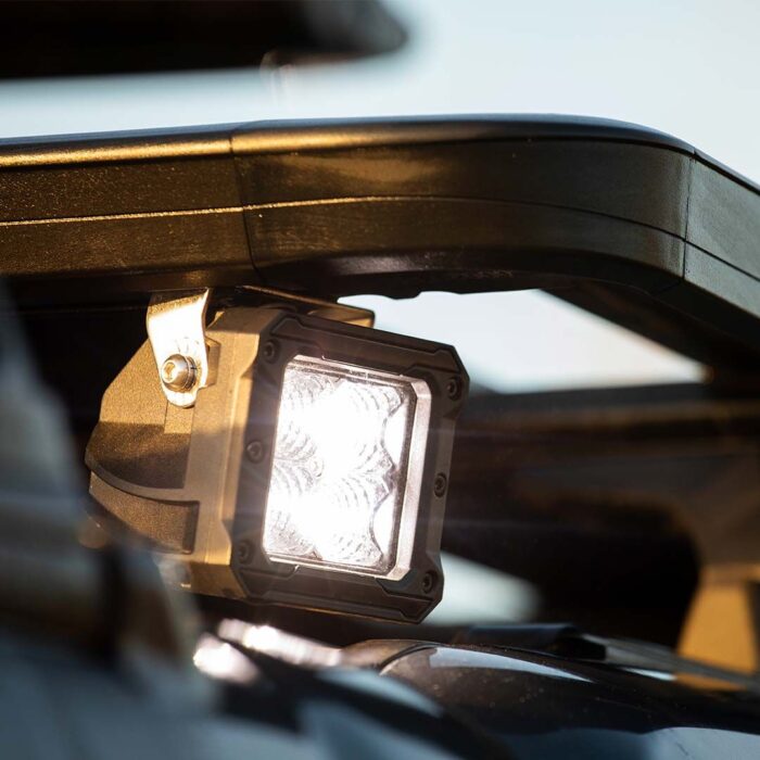 TJM POD LAMP - Image 2