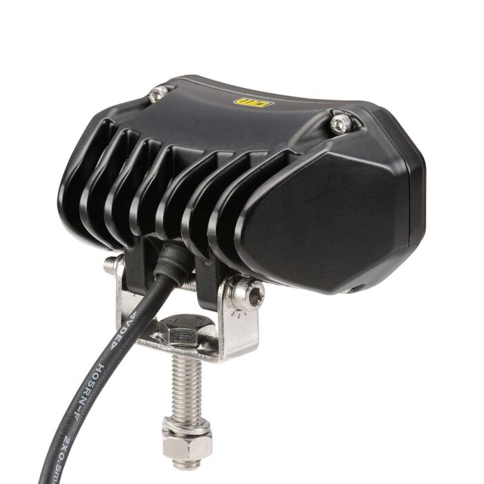 TJM TWIN WORK LAMP - Image 2
