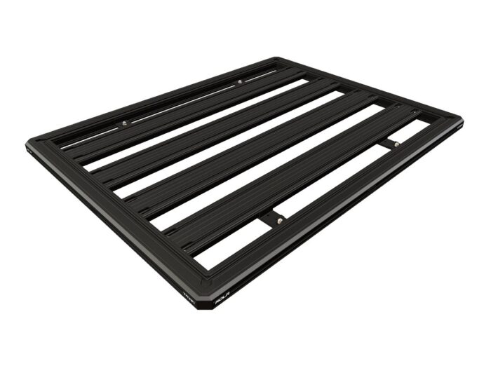 ROLA TITAN ALU TRAY BLK MK3 1500MM X 1200MM