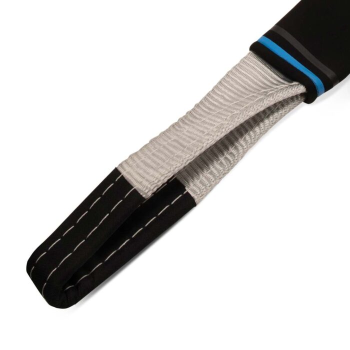 TJM 8T TREE TRUNK/EQUALISER STRAP - Image 2