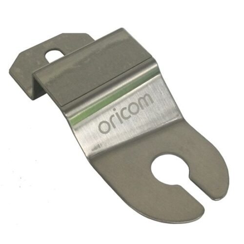 ORICOM AERIAL FENDER MOUNT - FORD RANGER PX2/PX3 & EVEREST