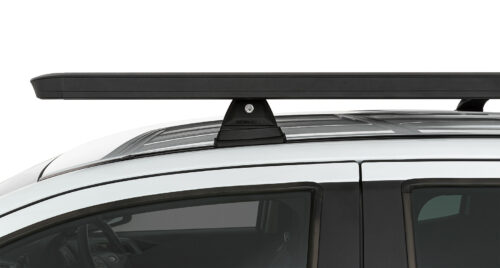 RHINO RACK PIONEER 6 PLATFORM (1500X1240MM) WITH RCH LEGS