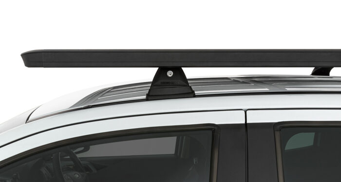 RHINO RACK PIONEER 6 PLATFORM (1500X1240MM) WITH RCH LEGS