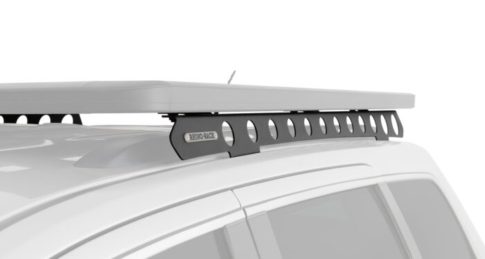 RHINO RACK - JEEP GRAND CHEROKEE WK2 B/BONE - Image 3