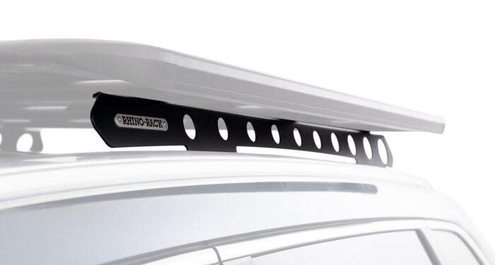 RHINO RACK - HONDA CR-V BACKBONE | GEN 5 & GEN 6