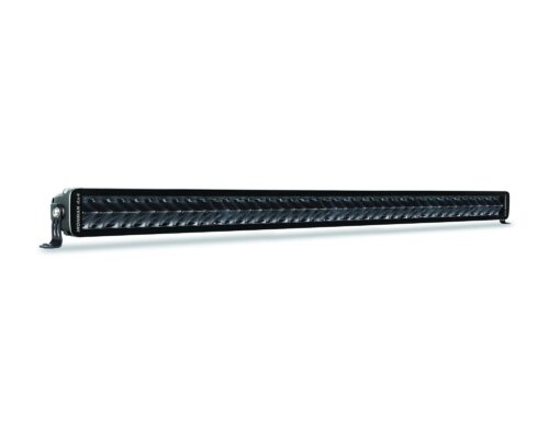 IRONMAN 4X4 BRIGHT SABRE DUAL ROW 42" LED LIGHT BAR