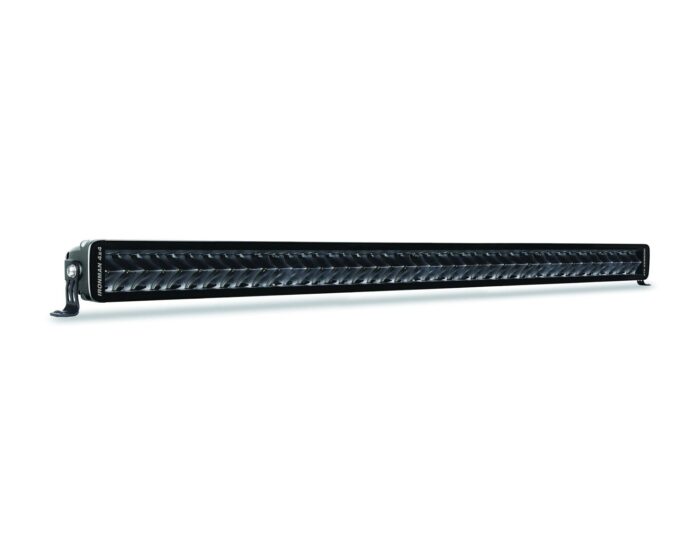 IRONMAN 4X4 BRIGHT SABRE DUAL ROW 42" LED LIGHT BAR