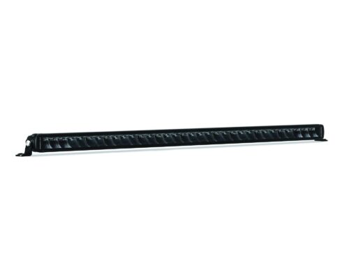 IRONMAN 135W NIGHT SABRE 722MM (28.5") STRAIGHT LIGHTBAR
