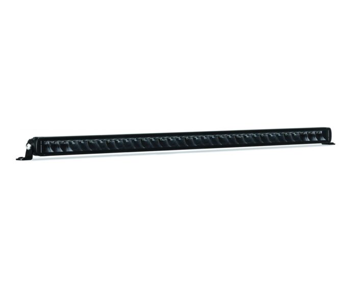 IRONMAN 165W BRIGHT SABRE SINGLE ROW SLIM 32" LIGHTBAR