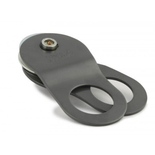 IRIONMAN 4X4 RECOVERY 8000KG SNATCH BLOCK