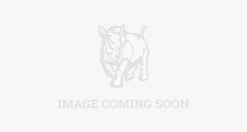 RHINO RACK - BASE KIT STARIA US4 (4 PCS)