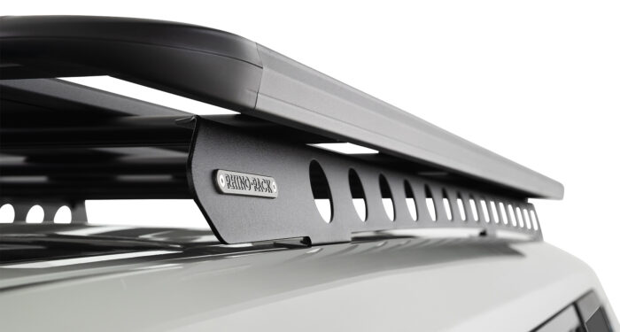 RHINO RACK PIONEER 6 PLATFORM (2100X1240MM) WITH BACKBONE - Image 7